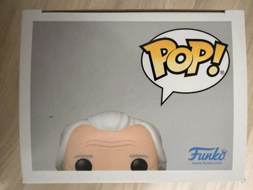  Dune #1499 - Produto Original