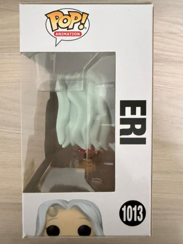  My Hero Academia #1013 - Produto Original