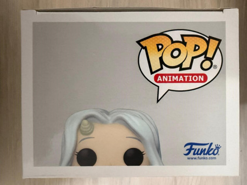  My Hero Academia #1013 - Produto Original