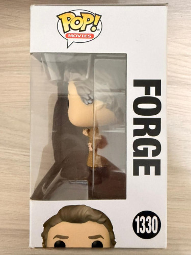  Dungeons & Dragons #1330 - Produto Original