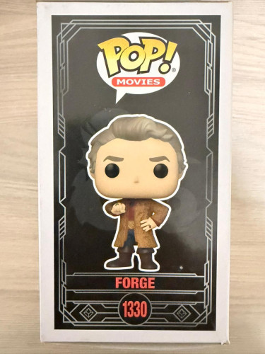  Dungeons & Dragons #1330 - Produto Original