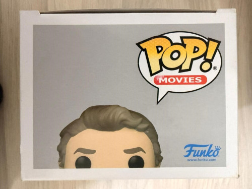  Dungeons & Dragons #1330 - Produto Original