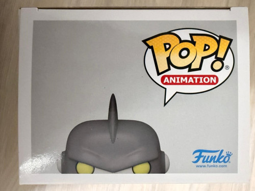  Dragon Ball Super #1701 - Produto Original