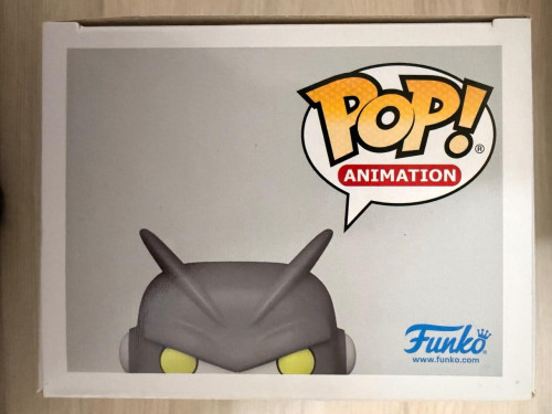  Dragon Ball Super #1702 - Produto Original