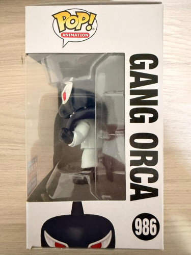  My Hero Academia #986 - Produto Original