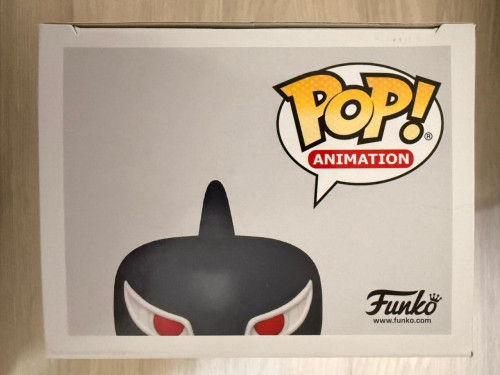  My Hero Academia #986 - Produto Original