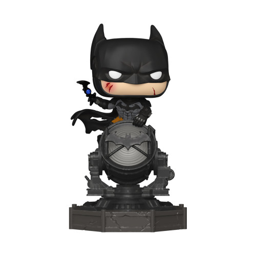 Batman #614 - Produto Original