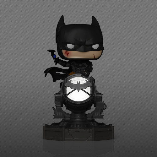  Batman #614 - Produto Original
