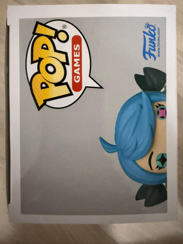  League Of Legends #1135 - Produto Original