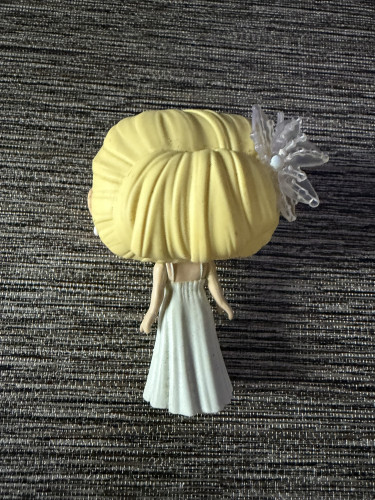  FUNKO POP #88 - Produto Original