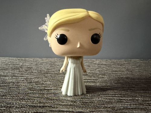  FUNKO POP #88 - Produto Original