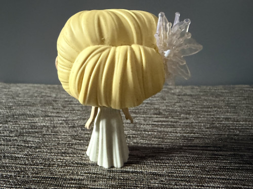  FUNKO POP #88 - Produto Original