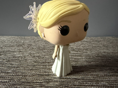  FUNKO POP #88 - Produto Original