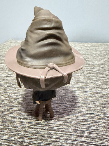  FUNKO POP #21 - Produto Original