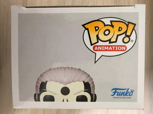  Naruto Shippuden #1576 - Produto Original