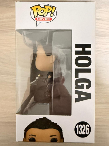  Dungeons & Dragons #1326 - Produto Original