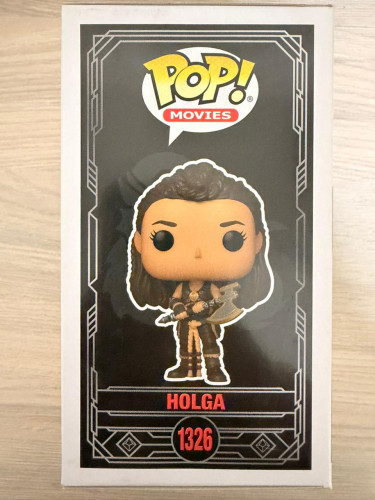  Dungeons & Dragons #1326 - Produto Original