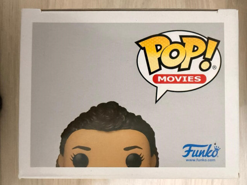  Dungeons & Dragons #1326 - Produto Original