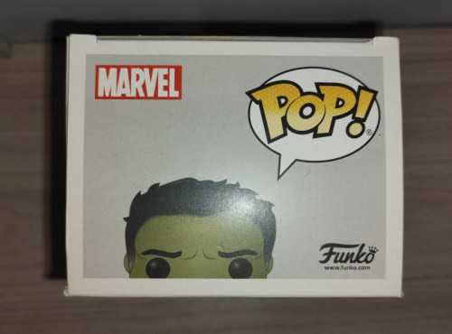  Marvel Avengers #451 - Produto Original