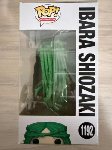  My Hero Academia #1192 - Produto Original