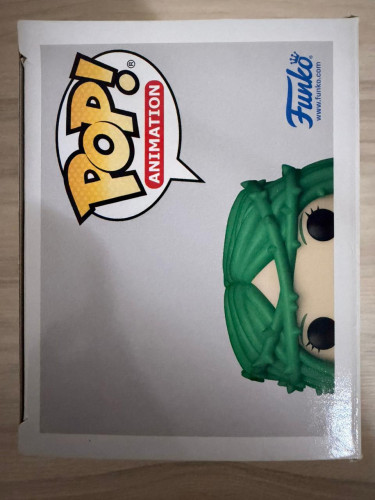  My Hero Academia #1192 - Produto Original