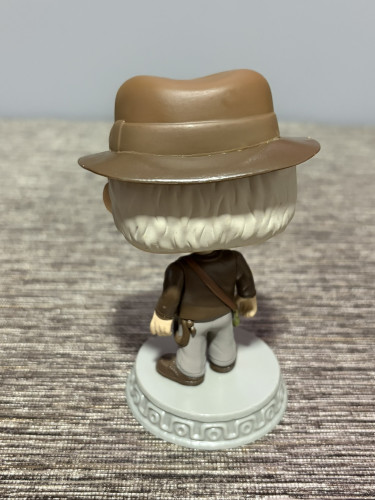  FUNKO POP #1385 - Produto Original