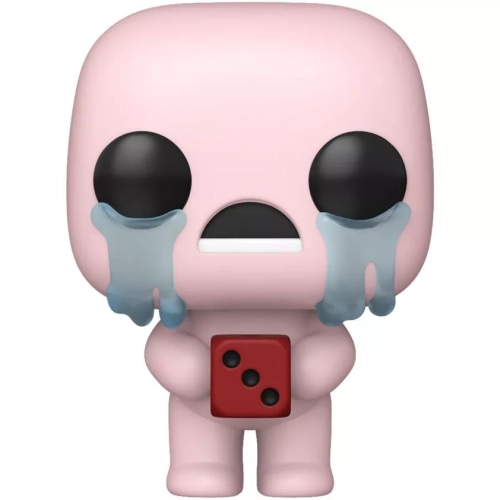  FUNKO POP #1178 - Produto Original