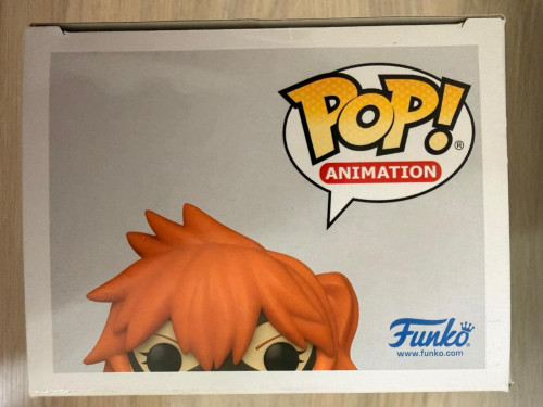  My Hero Academia #1139 - Produto Original