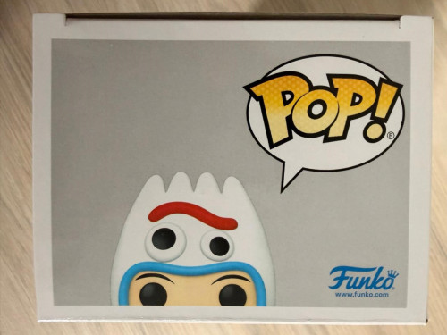  BTS #432 - Produto Original