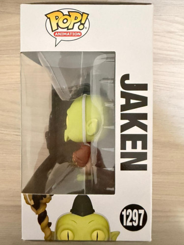  Inuyasha #1297 - Produto Original