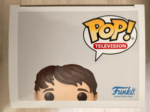  The Witcher #1194 - Produto Original