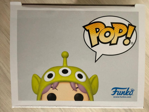  BTS #430 - Produto Original