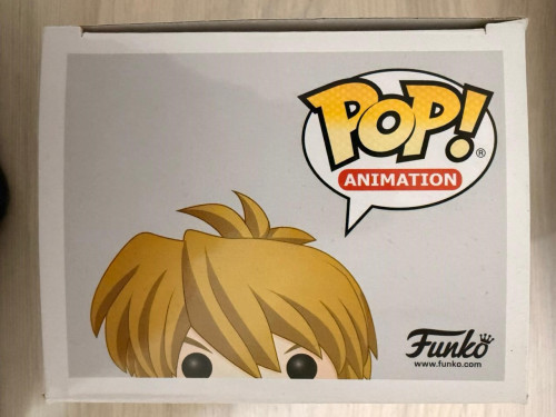  Yu-Gi-Oh! #717 - Produto Original