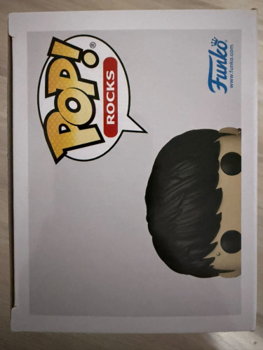  BTS #373 - Produto Original