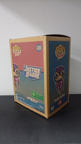  . #435 - Produto Original