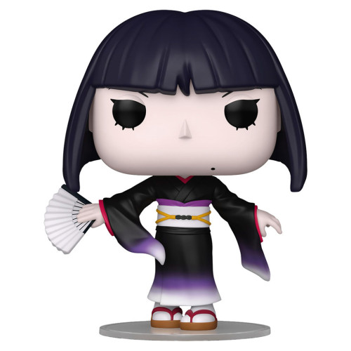 Funko Pop - Kalluto Zoldyck - Hunter X Hunter - #1726