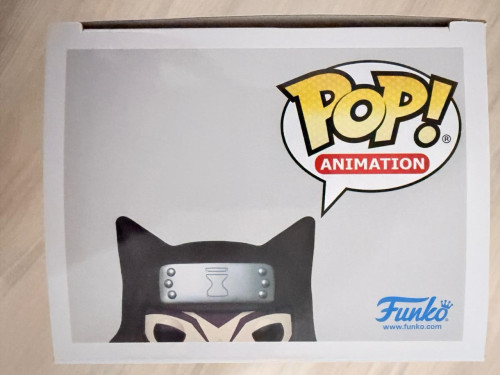  Naruto #2229 - Produto Original