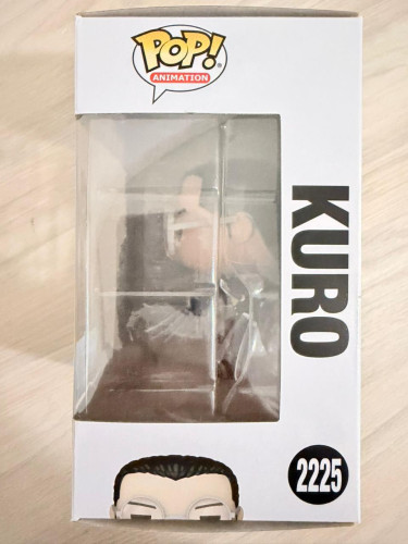  One Piece #2225 - Produto Original