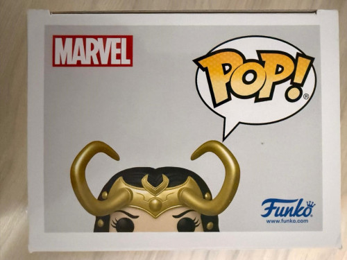  Marvel #1029 - Produto Original