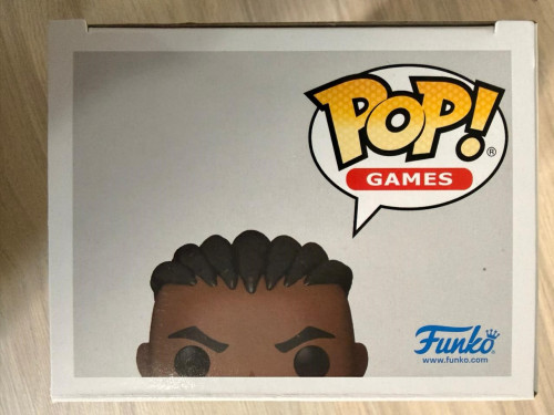  League Of Legends #1042 - Produto Original