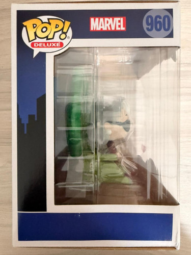  Spider-man #960 - Produto Original