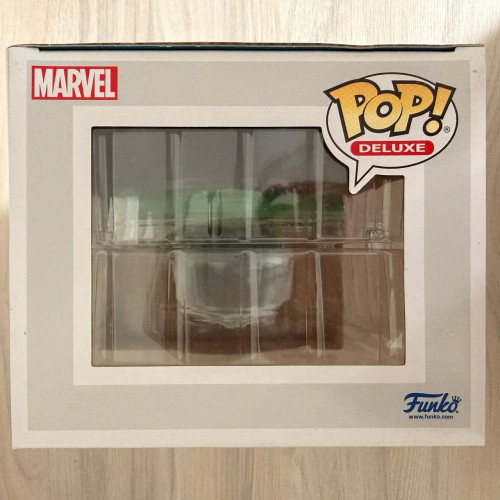  Spider-man #960 - Produto Original