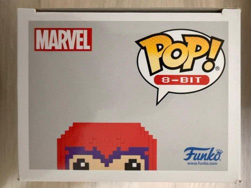  X-Men #1307 - Produto Original