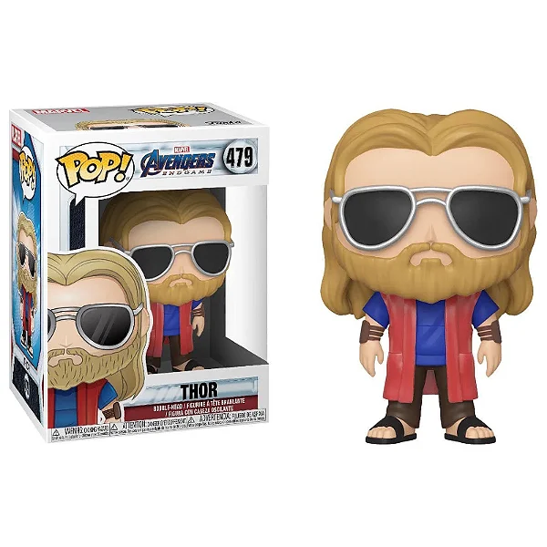  Marvel #479 - Produto Original