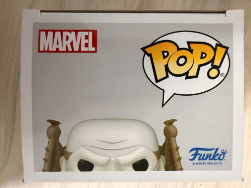  Spider-man #1230 - Produto Original