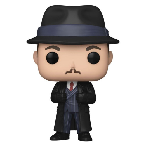 Funko Pop - Michael Gray - Peaky Blinders - #1400