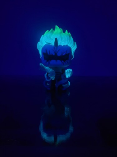  Boruto #699 - Produto Original