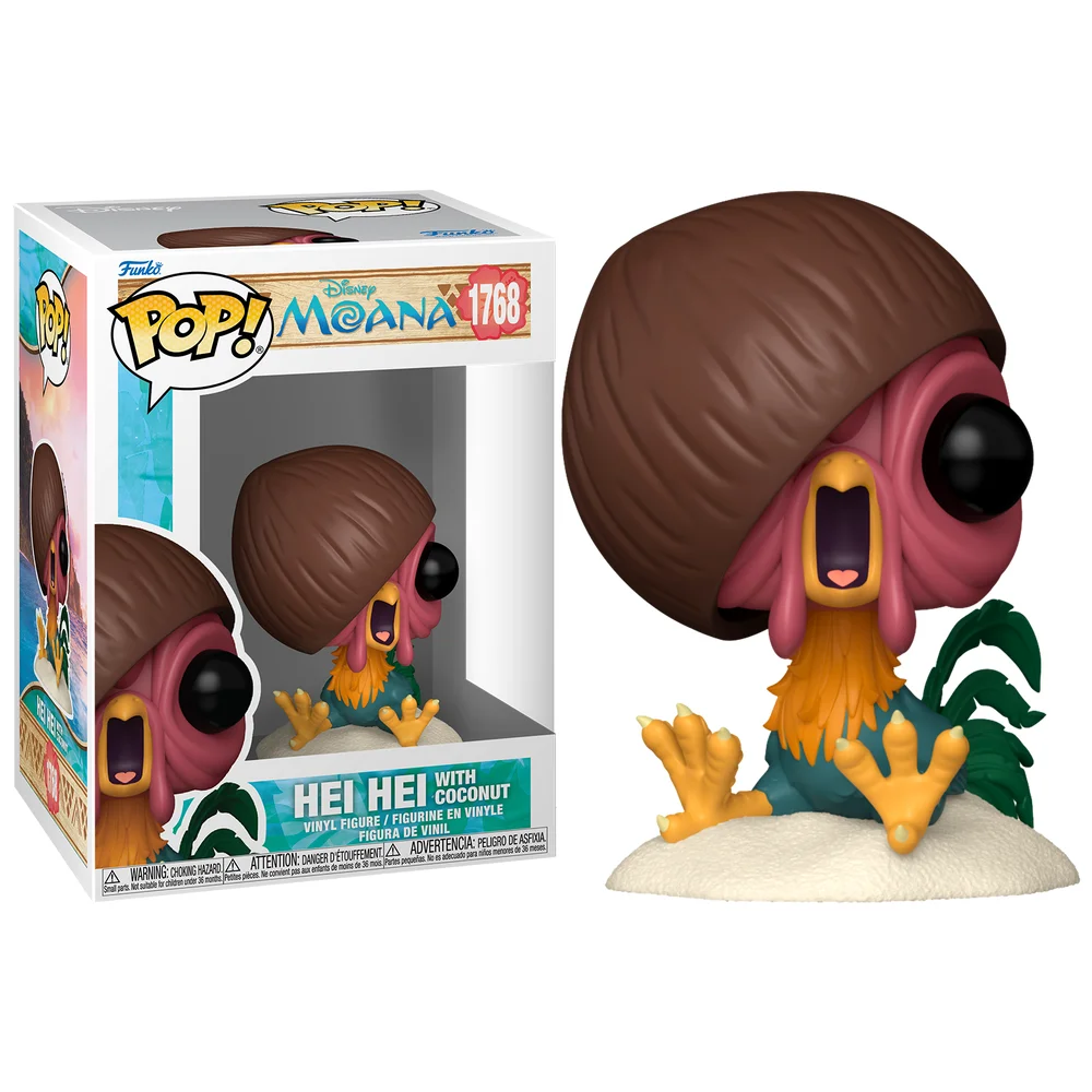 funko-pop-moana-hei-hei-with-coconut-1768-moana-1768-funko
