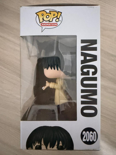  Sakamoto Days #2060 - Produto Original