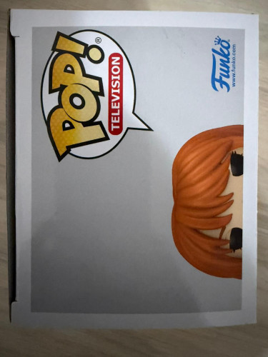  One Piece #1880 - Produto Original